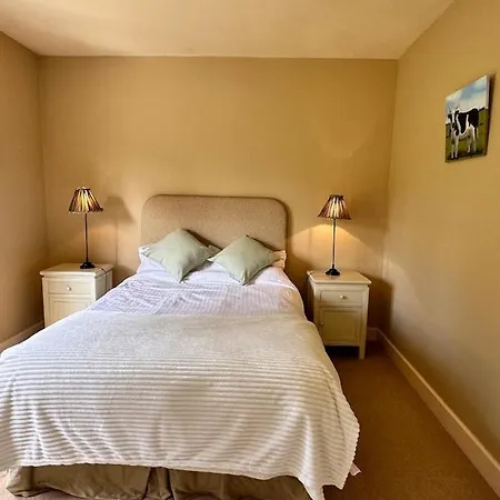 Kelly G's * Feevaghmore