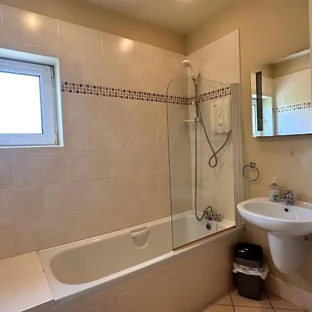 Kelly G's Feevaghmore