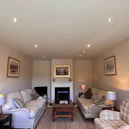 Kelly G's Feevaghmore