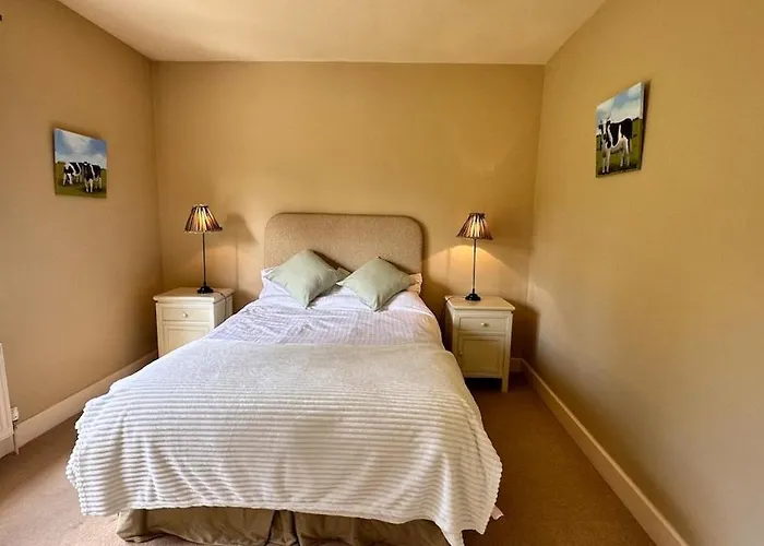 Kelly G's * Feevaghmore