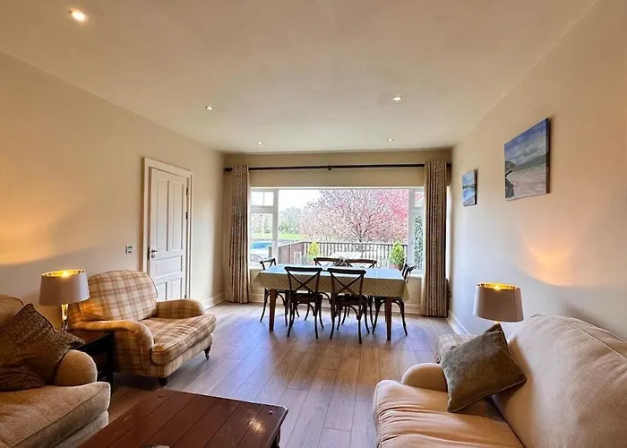 Kelly G's * Feevaghmore