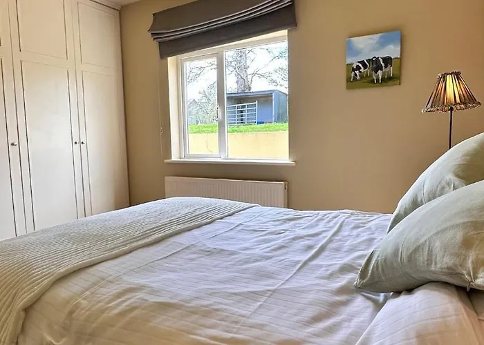 Kelly G's Appartement