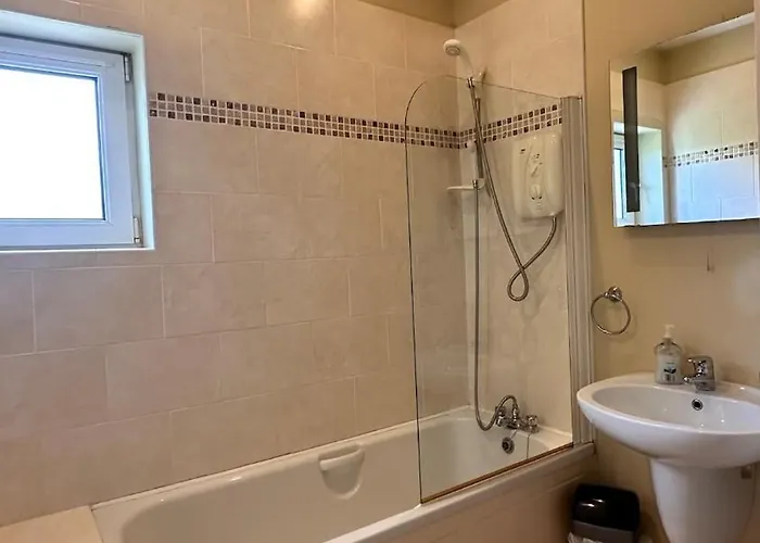 Kelly G's Feevaghmore