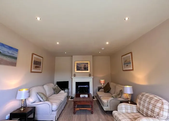 Kelly G's Feevaghmore